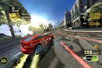 Need For Speed Nitro - Image 13