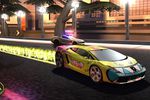 Need For Speed Nitro - Image 8