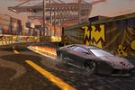 Need For Speed : Nitro - Wii - 1