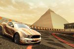 Need for Speed Nitro - Wii - 1