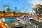 Need For Speed Nitro Wii - Image 3