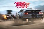 Need_for_Speed_Payback_1