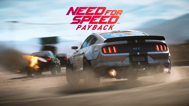 Need_for_Speed_Payback_1