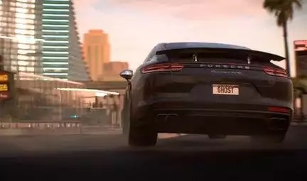 Need_for_Speed_Payback_2
