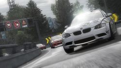 Need For Speed Pro Street   Image 22