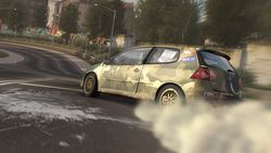Need for speed pro street image 25