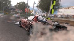 Need for speed pro street image 31
