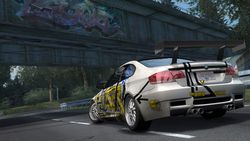 Need for speed pro street image 56