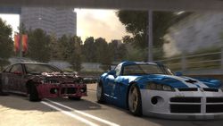 Need for speed pro street image 59