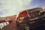Need For Speed Pro Street - Image 4