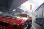 Need For Speed Pro Street - Image 8