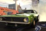 Need For Speed Pro Street - Image 12