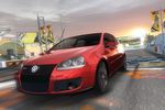 Need For Speed Pro Street - Image 23