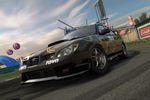 Need For Speed Pro Street - Image 29