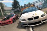 Need For Speed Pro Street - Image 30