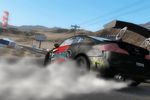 Need For Speed Pro Street - Image 38