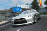 Need For Speed Pro Street - Image 41