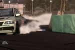 Need For Speed Pro Street - Image 49