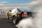 Need For Speed Pro Street - Image 55