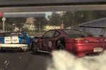 Need For Speed Pro Street - Image 61