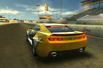 Need For Speed Pro Street - Image 65
