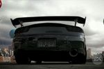 Need for Speed ProStreet 6