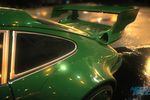 Need for Speed reboot - 3