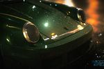 Need for Speed reboot - 4