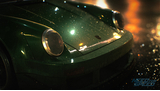 Need for Speed : une connexion Internet permanente serait obligatoire