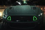 Need for Speed reboot - vignette