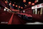 Need For Speed Shift 2 Unleashed - Image 6