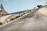 Need For Speed Shift 2 Unleashed - Image 18