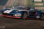 Need For Speed Shift 2 Unleashed - Image 28