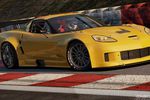 Need For Speed Shift 2 Unleashed - Image 31
