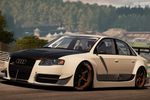 Need For Speed Shift 2 Unleashed - Image 45