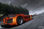 Need For Speed Shift 2 Unleashed - Image 56