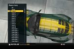 Need For Speed Shift 2 Unleashed - Image 60