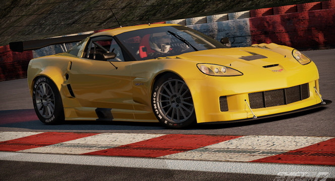 Need For Speed Shift 2 Unleashed - Image 31