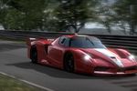 Need For Speed Shift - Ferrari Racing Pack - Image 6