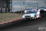 Need For Speed Shift - Image 14