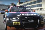 Need For Speed Shift - Image 23