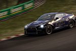 Need for Speed Shift - Image 29