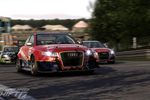 Need For Speed Shift - Image 2