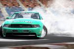 Need For Speed Shift - Image 31