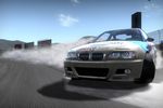 Need For Speed Shift - Image 33