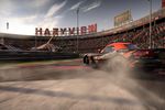 Need For Speed Shift - Image 35
