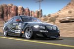 Need For Speed Shift - Image 39