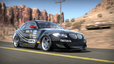 Need for Speed Shift : démo cette semaine sur PS3 / X360