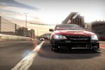 Need For Speed Shift - Image 40