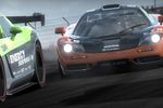 Need For Speed Shift - Image 42